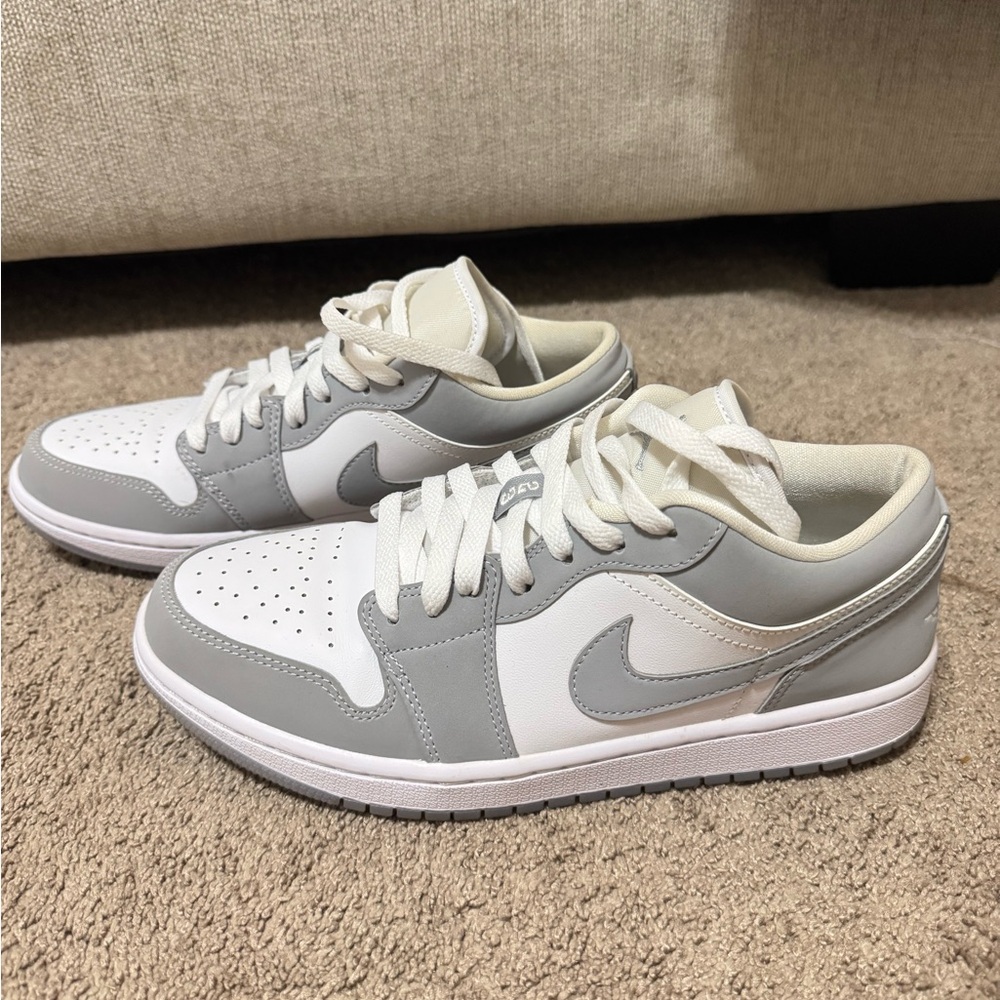 Nike Women’s Air Jordan 1 Low